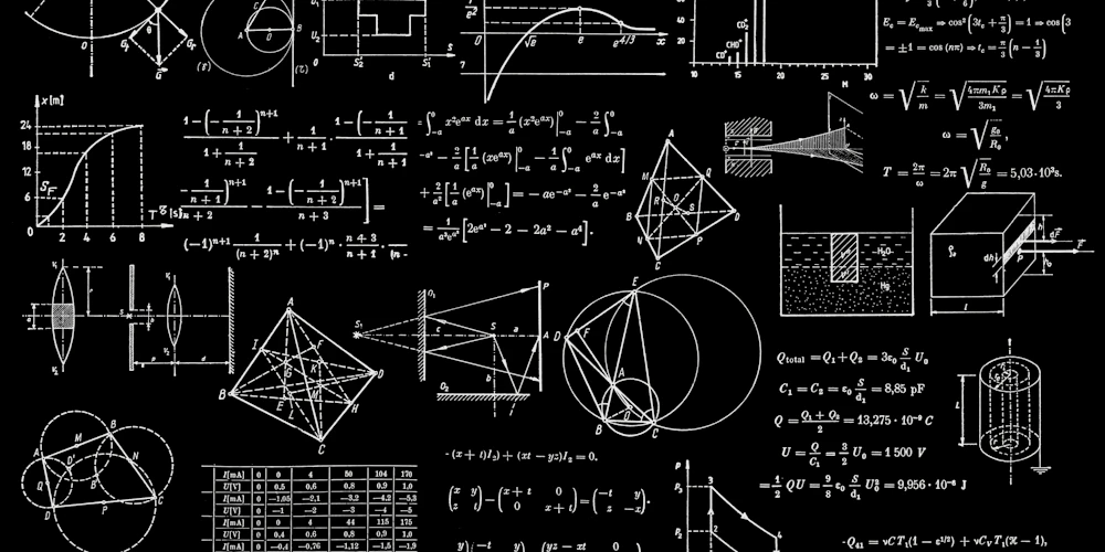 KCI加拿大28预测
